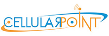Marketing Hub